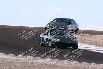 media/Feb-08-2025-Speed Ventures (Sat) [[136ea50eef]]/Purple Group/Session 3 (Turn 2)/